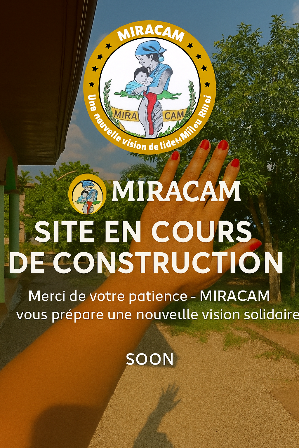 MIRACAM
